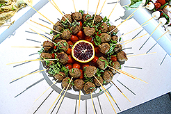 MG2 - NEW HIRE HAPPY HOUR